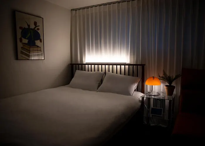 마포구 망원 홍대 합정 월드컵경기장 종로 근방 Appartement *