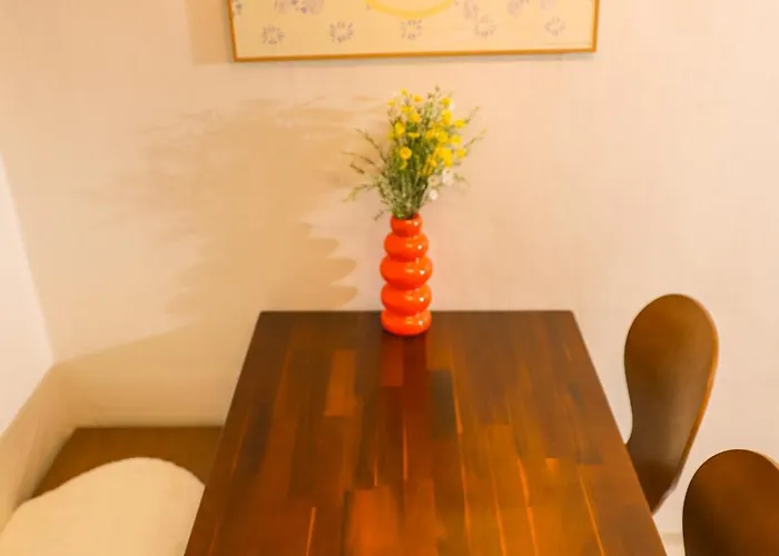 마포구 망원 홍대 합정 월드컵경기장 종로 근방 Appartement