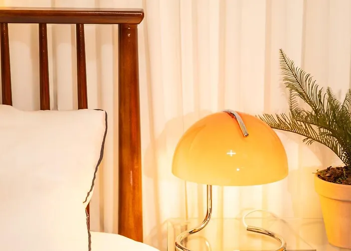 Appartement 마포구 망원 홍대 합정 월드컵경기장 종로 근방 Séoul
