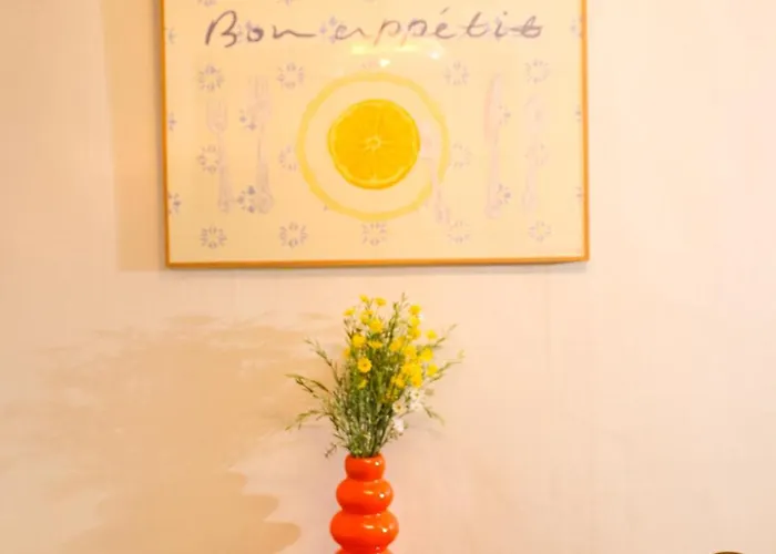 Appartement 마포구 망원 홍대 합정 월드컵경기장 종로 근방 *