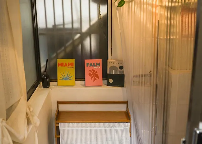 마포구 망원 홍대 합정 월드컵경기장 종로 근방 Appartement